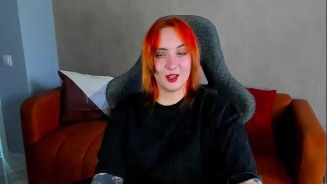Image 7 of asheluck Stream on Chaturbate on 1 month ago