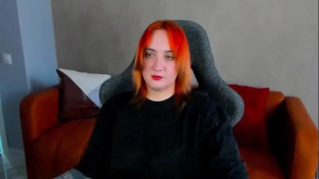 Image 8 of asheluck Stream on Chaturbate on 1 month ago