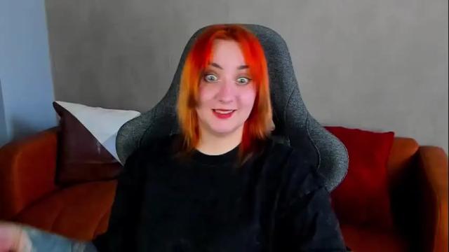 Thumbnail 3, asheluck's Stream at Chaturbate, 1 month ago