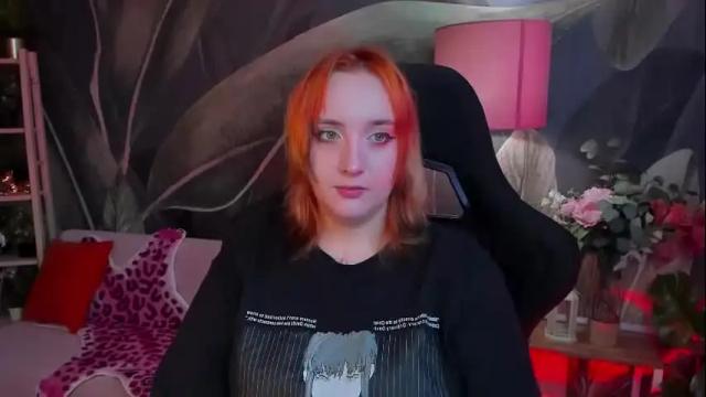 Thumbnail 1, asheluck's Stream at Chaturbate, 1 month ago