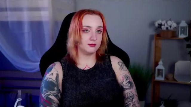 Thumbnail 3, asheluck's Stream at Chaturbate, 23 days ago