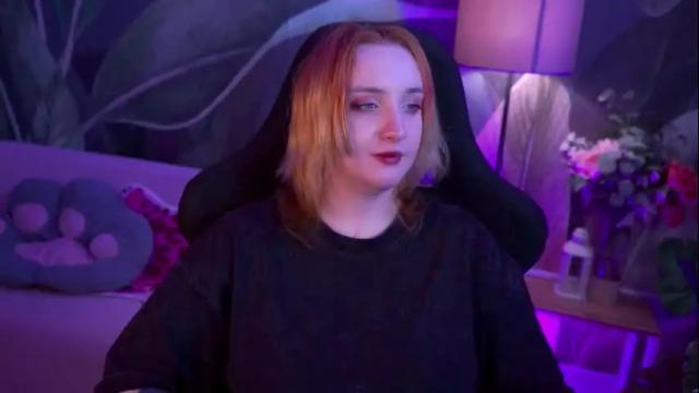 Thumbnail 3, asheluck's Stream at Chaturbate, 22 days ago