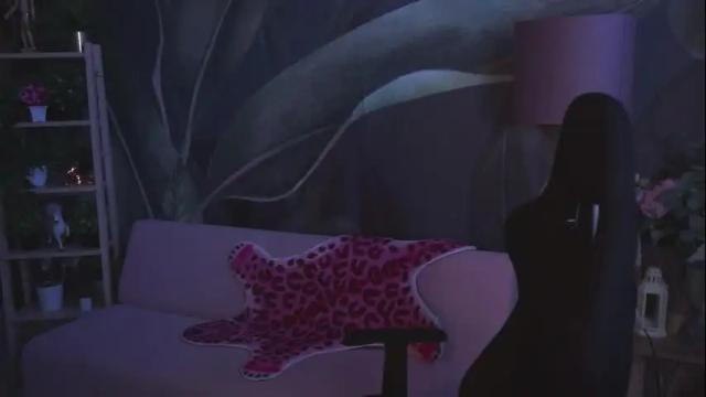 Thumbnail 1, asheluck's Stream at Chaturbate, 18 days ago