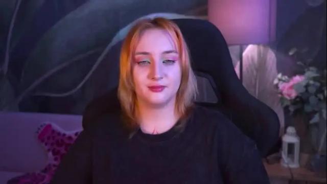Thumbnail 3, asheluck's Stream at Chaturbate, 18 days ago