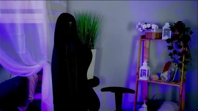 Thumbnail 1, asheluck's Stream at Chaturbate, 17 days ago