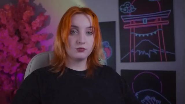Thumbnail 1, asheluck's Stream at Chaturbate, 15 days ago