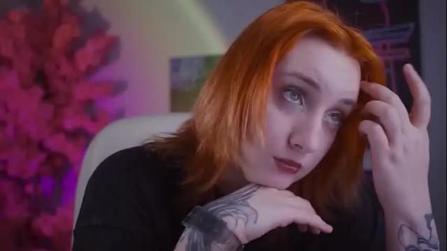 Thumbnail 2, asheluck's Stream at Chaturbate, 15 days ago