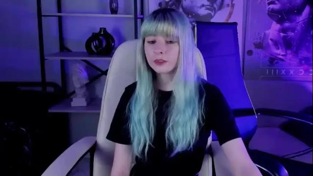 Thumbnail 3, asheluck's Stream at Chaturbate, 10 days ago