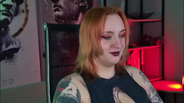 Thumbnail 1, asheluck's Stream at Chaturbate, 4 hours ago
