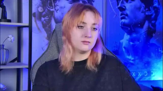 Thumbnail 2, asheluck's Stream at Chaturbate, 3 months ago