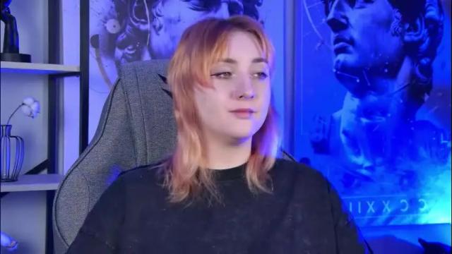 Thumbnail 3, asheluck's Stream at Chaturbate, 3 months ago