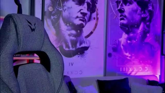 Thumbnail 2, asheluck's Stream at Chaturbate, 3 months ago