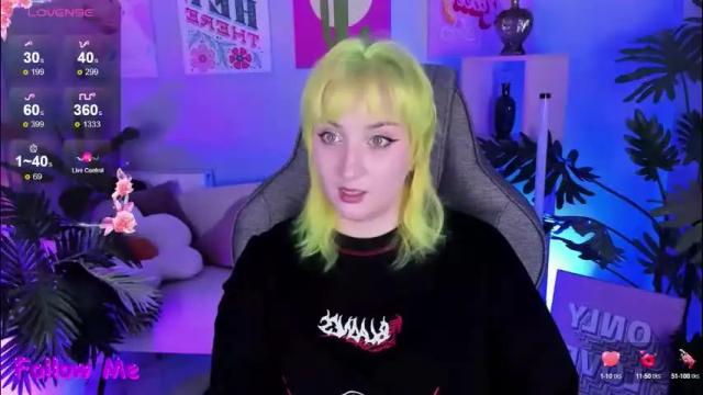 Thumbnail 3, asheluck's Stream at Chaturbate, 3 months ago