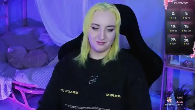 Thumbnail 1, asheluck's Stream at Chaturbate, 3 months ago