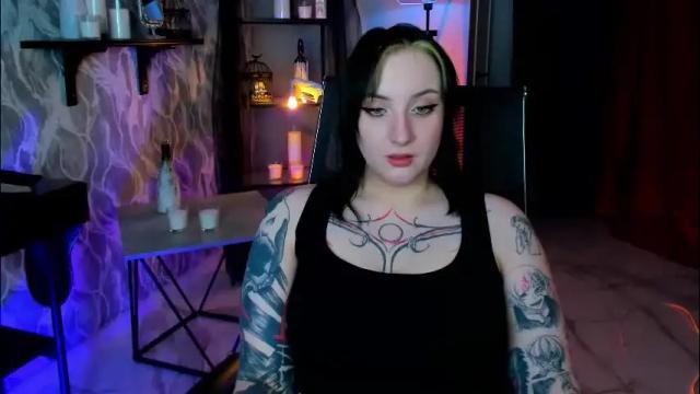 Thumbnail 1, asheluck's Stream at Chaturbate, 2 months ago