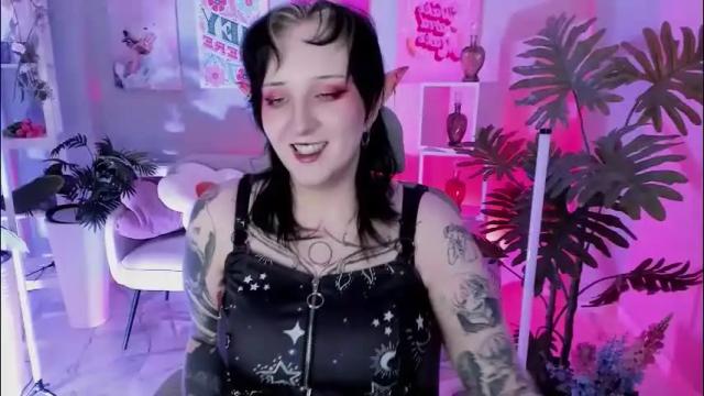 Thumbnail 1, asheluck's Stream at Chaturbate, 2 months ago