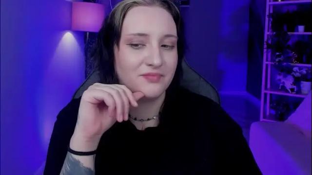 Thumbnail 1, asheluck's Stream at Chaturbate, 1 month ago