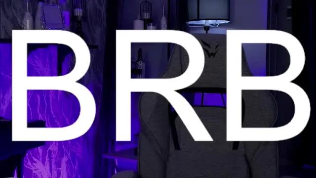 Thumbnail 2, asheluck's Stream at Chaturbate, 2 days ago