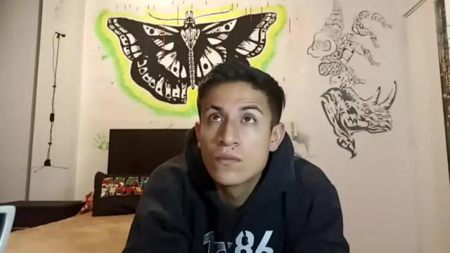 Image 12 of ashely_ryan24 Stream on Chaturbate on 14 months ago