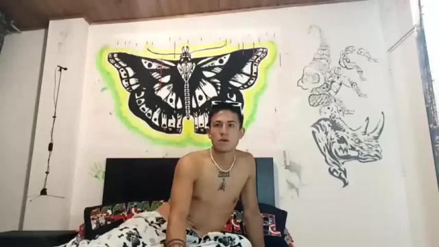 Thumbnail 2, ashely_ryan24's Stream at Chaturbate, 14 months ago