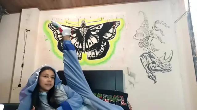 Image 6 of ashely_ryan24 Stream on Chaturbate on 14 months ago