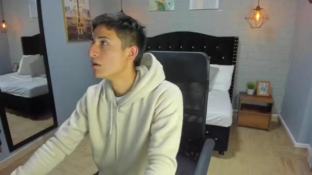 Thumbnail 1, ashely_ryan24's Stream at Chaturbate, 13 months ago