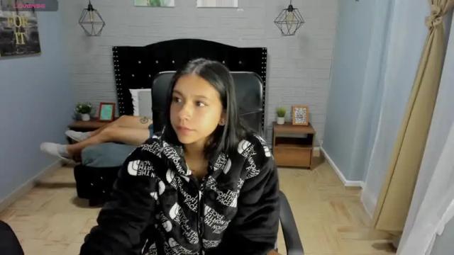 Image 8 of ashely_ryan24 Stream on Chaturbate on 13 months ago