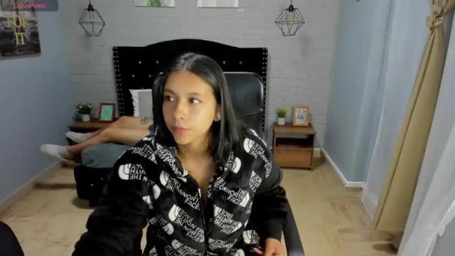 Thumbnail 3, ashely_ryan24's Stream at Chaturbate, 13 months ago