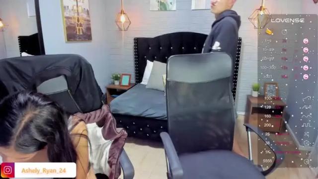 Image 12 of ashely_ryan24 Stream on Chaturbate on 13 months ago