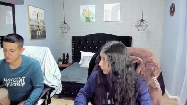 Image 11 of ashely_ryan24 Stream on Chaturbate on 13 months ago