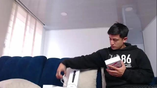 Image 6 of ashely_ryan24 Stream on Chaturbate on 1 month ago