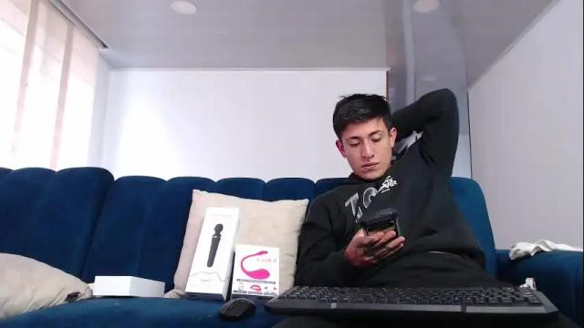 Image 7 of ashely_ryan24 Stream on Chaturbate on 1 month ago