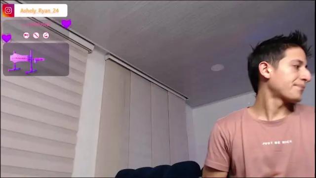 Image 12 of ashely_ryan24 Stream on Chaturbate on 22 days ago