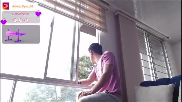 Image 2 of ashely_ryan24 Stream on Chaturbate on 20 days ago