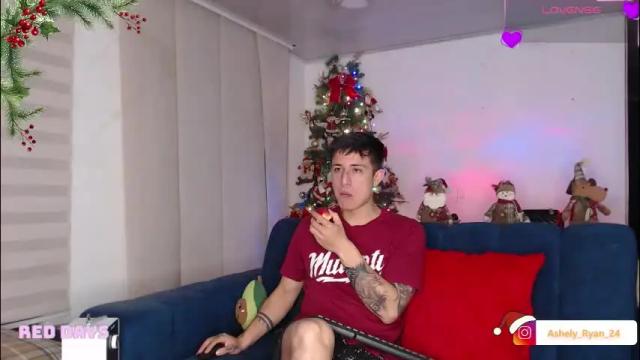 Image 11 of ashely_ryan24 Stream on Chaturbate on 29 days ago