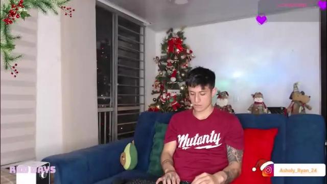 Image 6 of ashely_ryan24 Stream on Chaturbate on 29 days ago