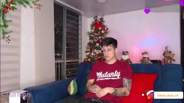 Image 7 of ashely_ryan24 Stream on Chaturbate on 29 days ago