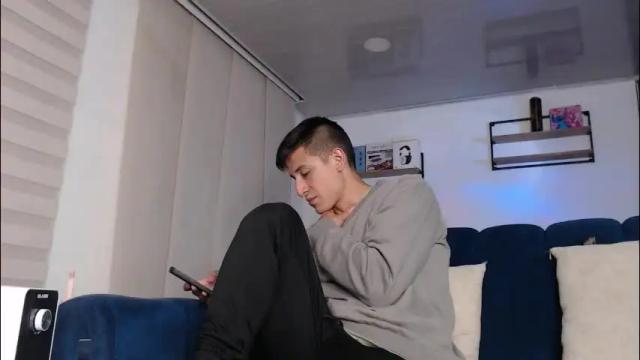 Thumbnail 1, ashely_ryan24's Stream at Chaturbate, 8 days ago