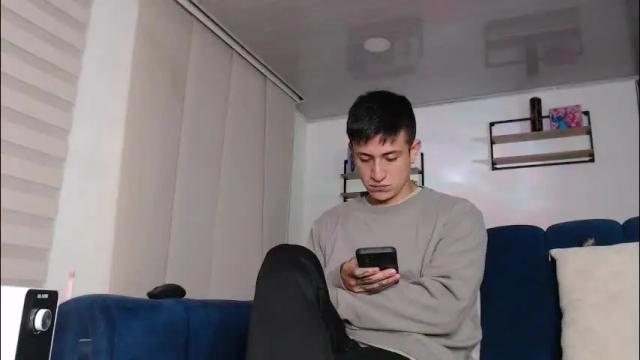 Image 2 of ashely_ryan24 Stream on Chaturbate on 10 days ago