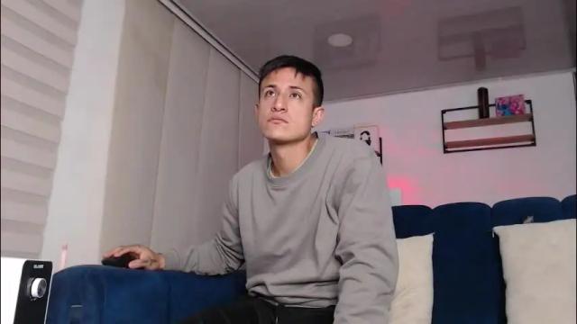 Thumbnail 2, ashely_ryan24's Stream at Chaturbate, 8 days ago