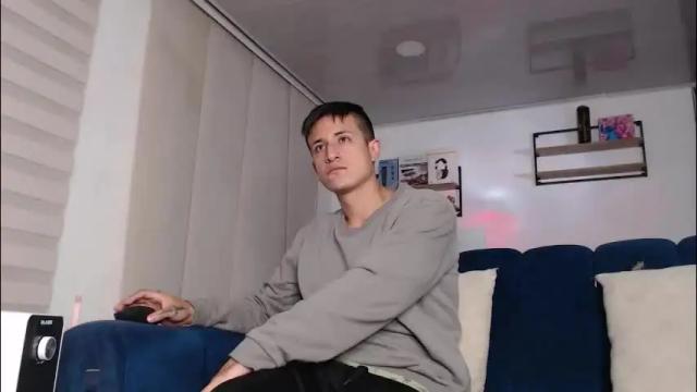 Image 7 of ashely_ryan24 Stream on Chaturbate on 10 days ago