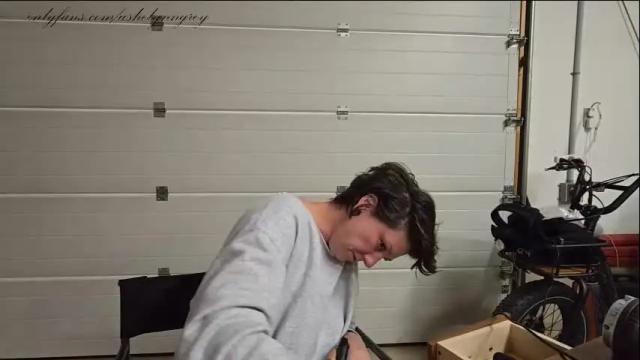 Thumbnail 1, ashelynngrey1986's Stream at Chaturbate, 2 months ago