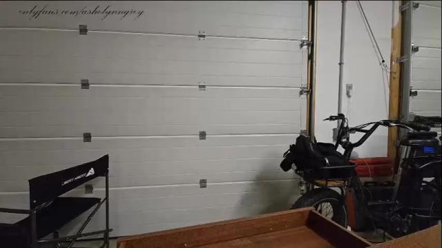 Image 10 of ashelynngrey1986 Stream on Chaturbate on 2 months ago