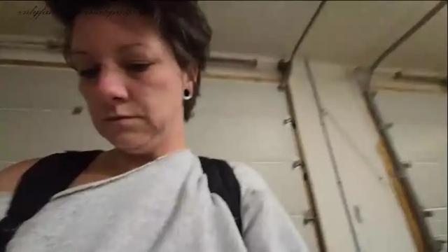 Image 11 of ashelynngrey1986 Stream on Chaturbate on 2 months ago