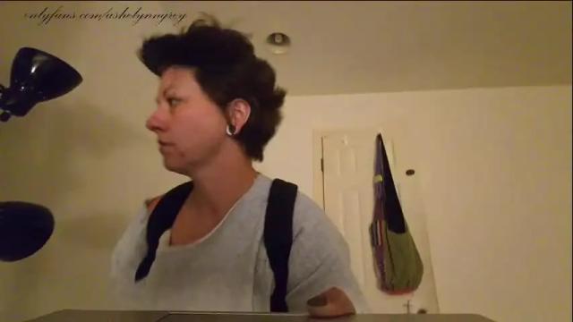 Image 12 of ashelynngrey1986 Stream on Chaturbate on 2 months ago