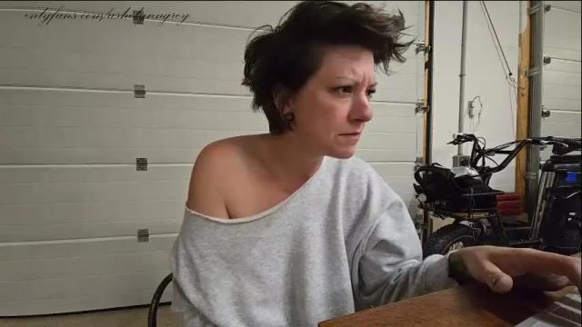 Thumbnail 2, ashelynngrey1986's Stream at Chaturbate, 2 months ago