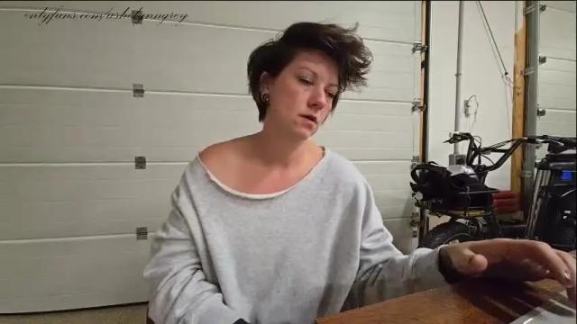 Image 6 of ashelynngrey1986 Stream on Chaturbate on 2 months ago