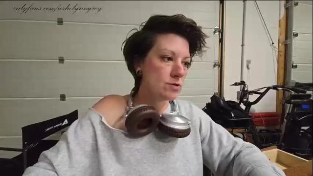 Thumbnail 3, ashelynngrey1986's Stream at Chaturbate, 2 months ago