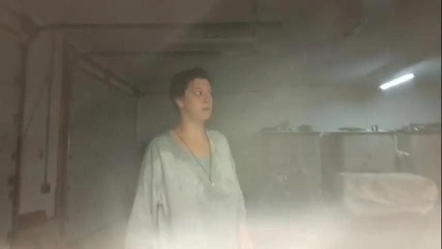 Thumbnail 1, ashelynngrey1986's Stream at Chaturbate, 1 month ago