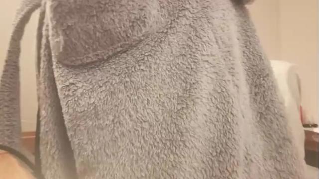 Image 10 of ashelynngrey1986 Stream on Chaturbate on 1 month ago